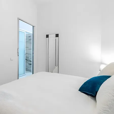 Apartamento Rayito De Sol Vacacional *